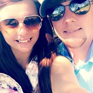 Meet your Posher, Briana